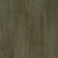 Кварцевый ламинат Home Expert 2178-04 Орех Классический (1)